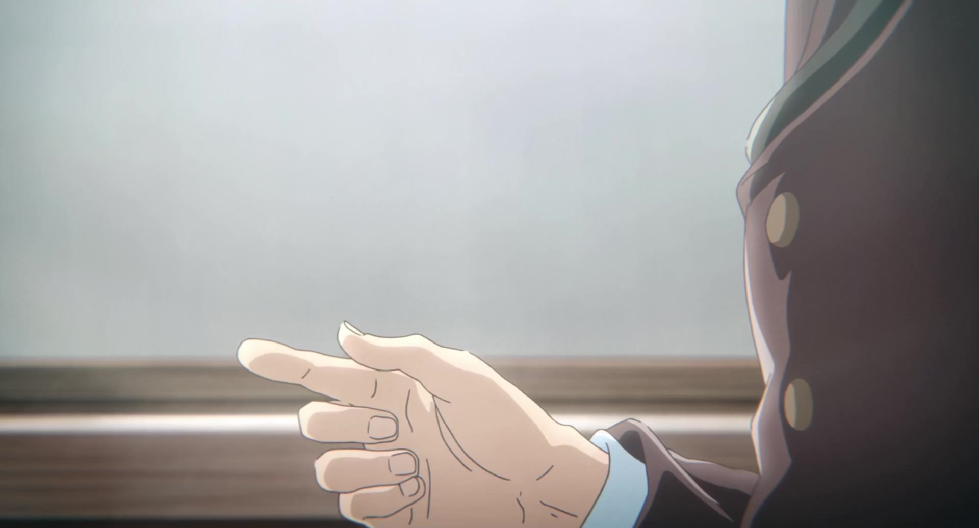 [Tsukyio Editing Resources] A Silent Voice Movie - 1767.mp4